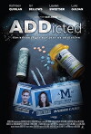 ADDicted (2017)