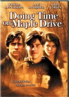 Doing Time on Maple Drive (1992)