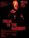 Freak in the Basement (2018)