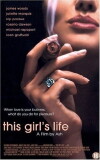 This Girl's Life (2003)