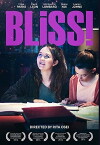 Bliss! (2016)