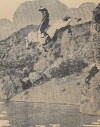 The Red Rider (1934)
