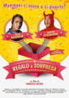 Regalo a sorpresa (2013)