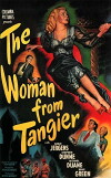 The Woman from Tangier (1948)