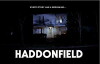 Haddonfield (2019)