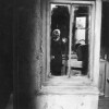 Return from the Ashes (1965)
