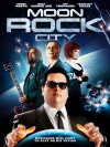 Moon Rock City (2017)