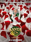 Christmas & Co. (2017)