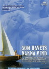 One Swedish Summer (1968)