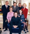 A Prince Among Men (1997)