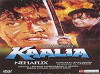 Kaalia (1997)