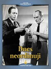 Dnes neordinuji (1948)