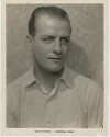 Take It from Me (1926)