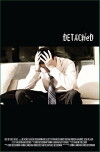 Detached (2009)