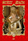 Milady and the Three Musketeers (2004)