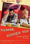 Come Sweet Death (2000)