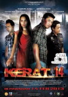 Kerat 14 (2013)