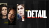 The Detail (2018)