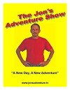 Jon's Adventure Show (2009)