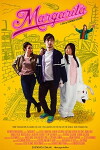 Margarita (2016)