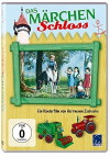 Das Märchenschloß (1961)