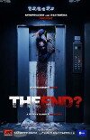 The End? (2017)