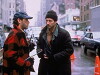 Popeye Doyle (1986)