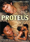 Proteus (2003)