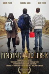 Finding October (2016)