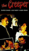 The Creeper (1948)