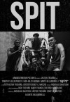 Spit (2015)