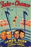 Take a Chance (1933)