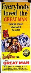 The Great Man (1956)