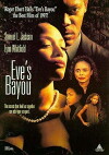 Eve's Bayou (1997)