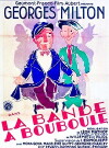Bouboule: Der Ritter vom Steuer (1931)
