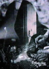 Cadlag: Live Tape (2013)