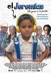 El Jeremías (2015)