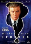 The Ipcress File (1965)