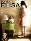 Para Elisa (2012)