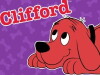 Clifford the Big Red Dog (2000)