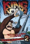 King Kong (1966)