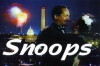 Snoops (1989)