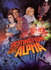 Destination Moonbase-Alpha (1978)