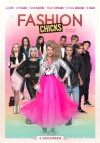 Fashion Chicks (2015)