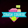 Crash Course: Psychology (2014)