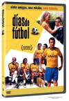 Football Days (2003)