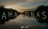 Amazonas (2016)