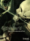 NetherWorld (2014)