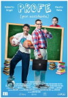 Profe por accidente (2013)