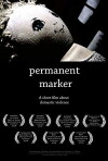 Permanent Marker (2009)